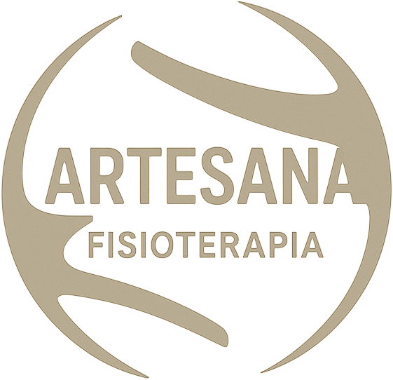 logo del sitio - artesana fisioterapia